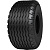 Каталог OZKA Pulmox 500/50-17 IMP 18PR 157A8 PLT52 (KNK46) TL ТУРЦИЯ от магазина Шинторг